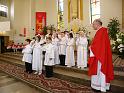23 maj 2010_84